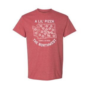 1 FP1120 Lil Pizza heatherscarlet